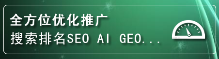 织金网站排名